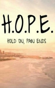 1_hope_quotes_love.com_