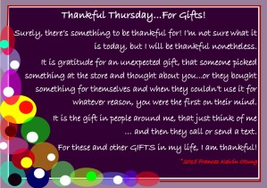 Thankful Thursday_230715