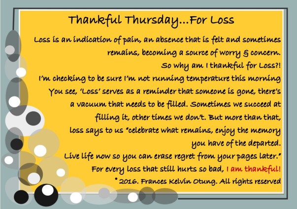Thankful Thursday_210716