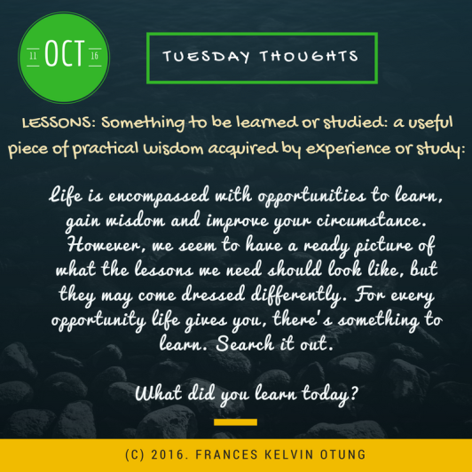 tuesday-thoughts-lessons_111016